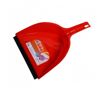 GALA DUST PAN